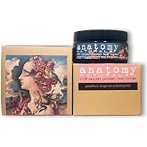Love Your Body Butter (Grapefruit, Tangerine and Bergamot, 5 oz.)