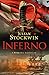 Inferno: A Kydd Sea Adventure, Book 17 (Kydd Sea Adventures)