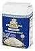 Immaculate Baking Organic All-Purpose Flour, 5 Pound