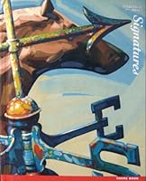 Guiding your way 0153083255 Book Cover