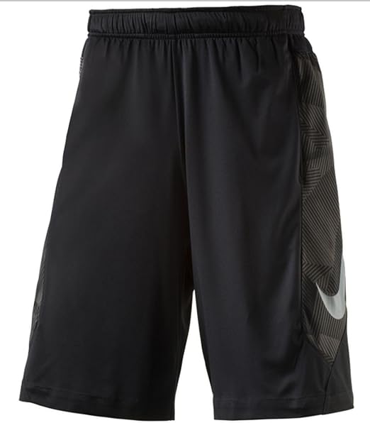 nike hyperspeed fly knit