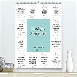 Get Kalender sprueche lustig For Android Kalender Sprueche Lustig