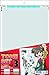 Deleter Screen Tone Set Vol. 3