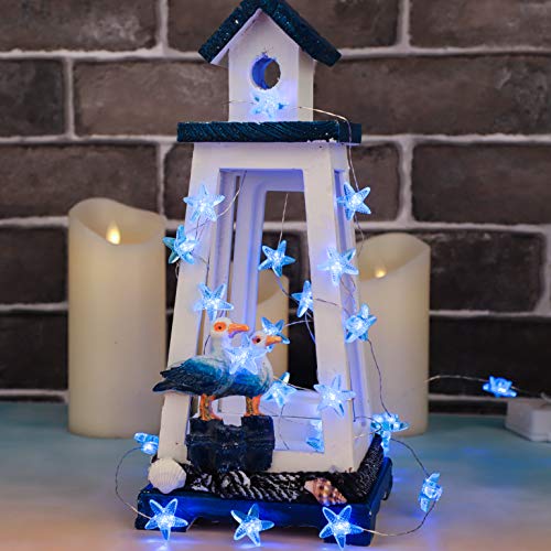 51k5s5oMa1L 51k5s5oMa1L