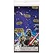 Star Wars Plastic Table Cover