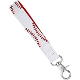 Flvkev Christian Gifts Bible Verse Keychain Men Women Scripture Key Chains Catholic Religious Faith Jewelry Gift