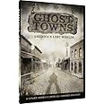 Ghost Towns