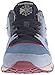 Reebok Men's GL 6000 Ane Classic Sneaker