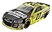 Lionel Racing Paul Menard #27 Menards 2017 Chevrolet SS 1:64 Scale ARC HT Official Diecast of the  NASCAR Cup Series.