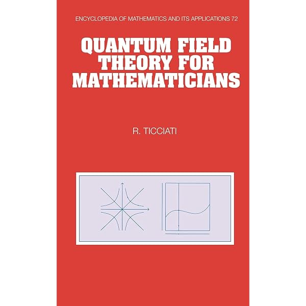 Exact Solutions of Einstein's Field Equations (Cambridge