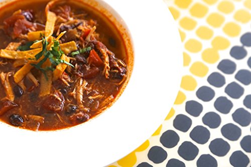 2 zen+slow+cooking+Gourmet+Southwest