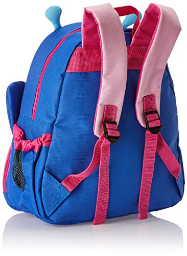 skip hop butterfly backpack