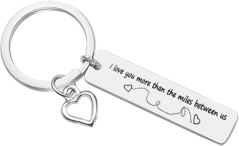 long distance gifts amazon