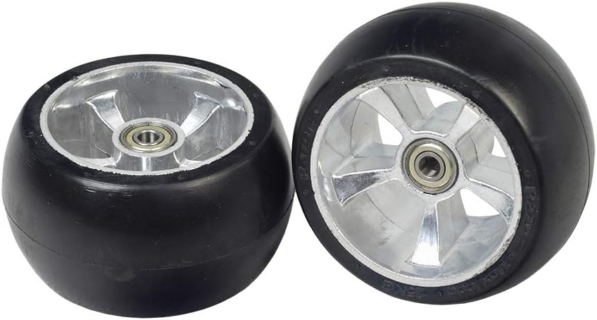 razor dune buggy wheels on ground force