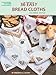 36 Easy Breadcloths (Leisure Arts #5524) by Deborah Lambein