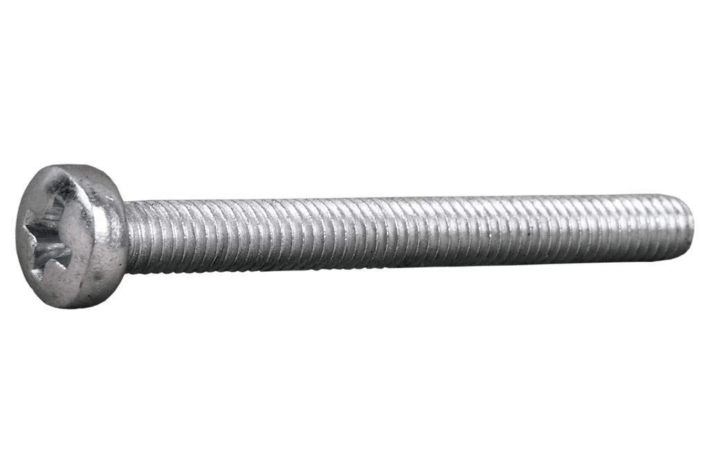 Cofan 00640635 - Din-7985 c-6 m-6 x 35 z