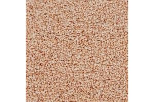 BLASTLINE USA 14/20 Mesh (#2) Corn Cob Media Abrasive, All-natural and Biodegradable (15 lbs)