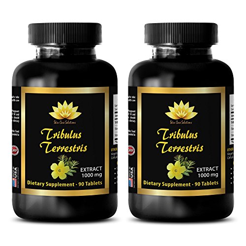 The 10 best onion tablets