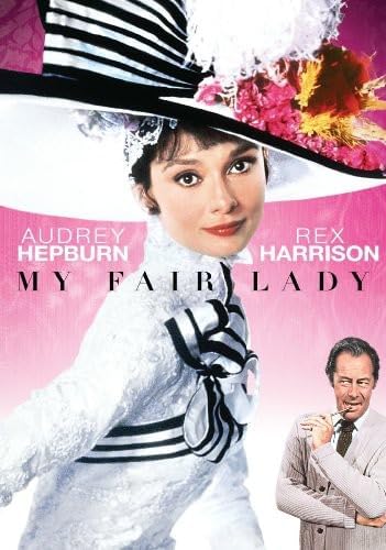Amazon.com: Roman Holiday (HD Remastering) : Gregory Peck, Audrey