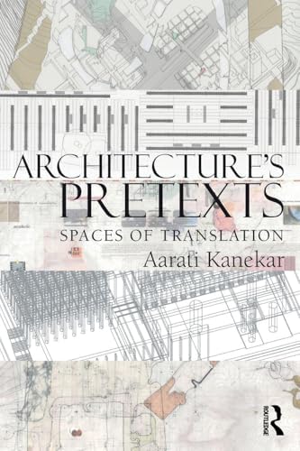 Culture-Meaning-Architecture: Critical Reflections on the Work of