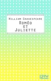 Roméo et Juliette (Classiques t. 12526) (French Edition) by 