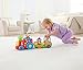 Fisher-Price Laugh & Learn Puppy's Smart Train