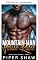 Livro Homem da montanha: regras da casa (Cervejaria Smoky Pines Livro 3)