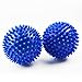Lovely Massage Balls
