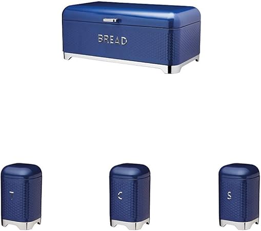 navy tea coffee sugar