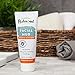 REDMOND Facial Mud, Hydrated Clay, 4 Ounce Tube