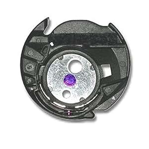 Amazon.com: (Ship from USA) Genuine Brother XD1855351