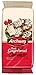 Archway Cookies, Holiday Iced Gingerbread Cookies, 6 Oz