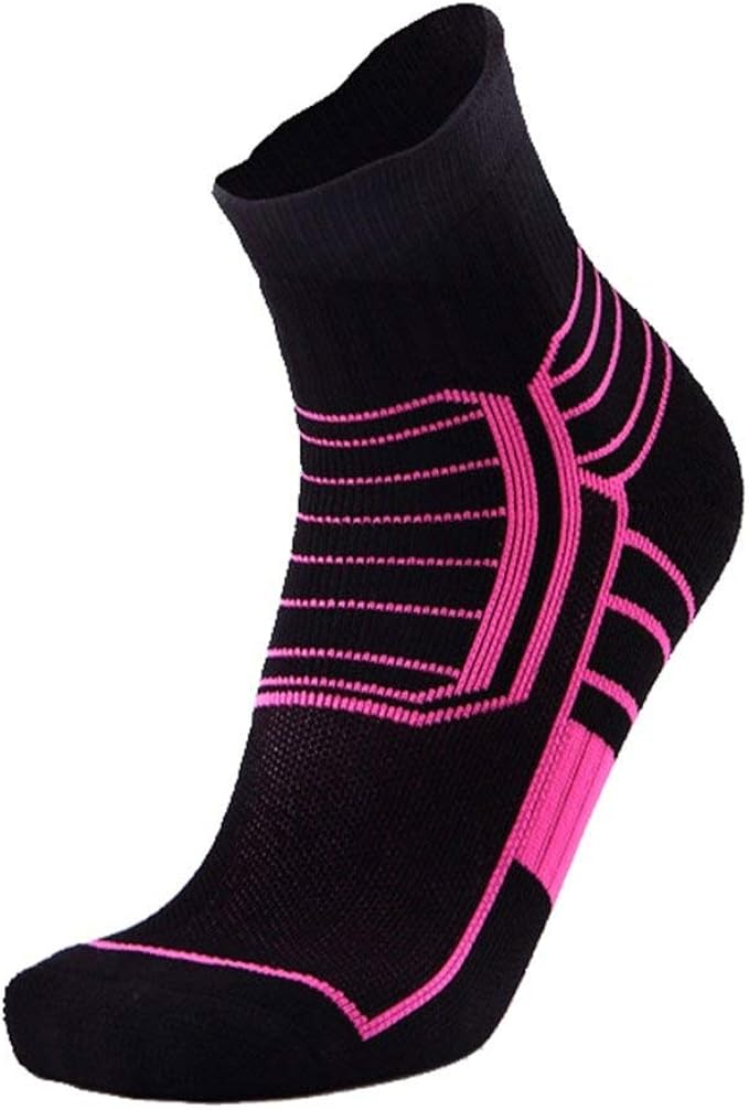 Anti Slip Socks Non Slip Sports Pads Rubber Modern Casual Socks Top