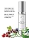 Ari Brands Retinol + Vitamin C Serum-Anti-Aging hydrating formula to reduce appearance of fines lines & wrinkles while intensely nourishing skin. This Anti Aging serum works for all skin types