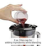 Hamilton Beach 54210