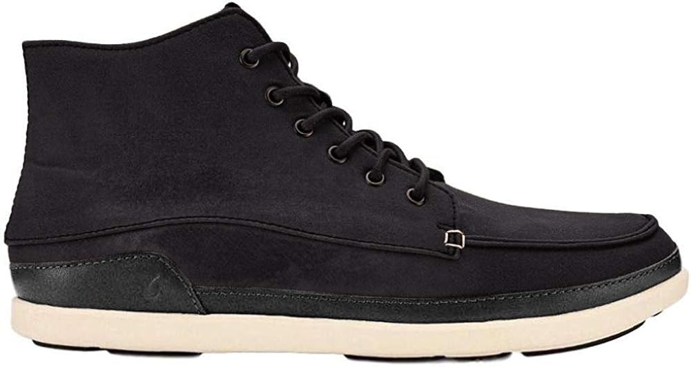 olukai nalukai kapa boot