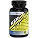 CelluWin Apple Cider Vinegar Capsules ** MAXCider for Weight Loss - Metabolism - Cleanse - Detox, All-in-One** Maximum Potency Formula with Spirulina - ACV Immune Support - 90 Pills