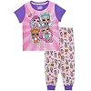 LOL Surprise Meisjes Pyjama’s