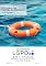 Livro LGPD EM 4 PASSOS: Mantenha sua empresa a salvo no oceano de dados