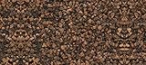 WOODLAND SCENICS B78 Ballast Medium Dark Brown WOOU1478