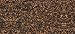 WOODLAND SCENICS B78 Ballast Medium Dark Brown WOOU1478