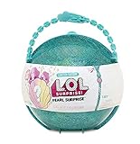 L.O.L. Surprise! Pearl Surprise
