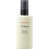 YA-MAN Moist Hold Repair Oil