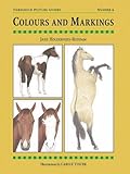 Colours and Markings: Threshold Picture Guide No 6 (Threshold Picture Guides)