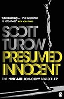 Paperback edition cover