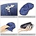 Travel Neck Pillow Clearance!