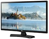 LG 22LJ4540