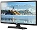 LG Electronics 24LJ4540 24-Inch 720p LED TV (2017 Model)thumb 4