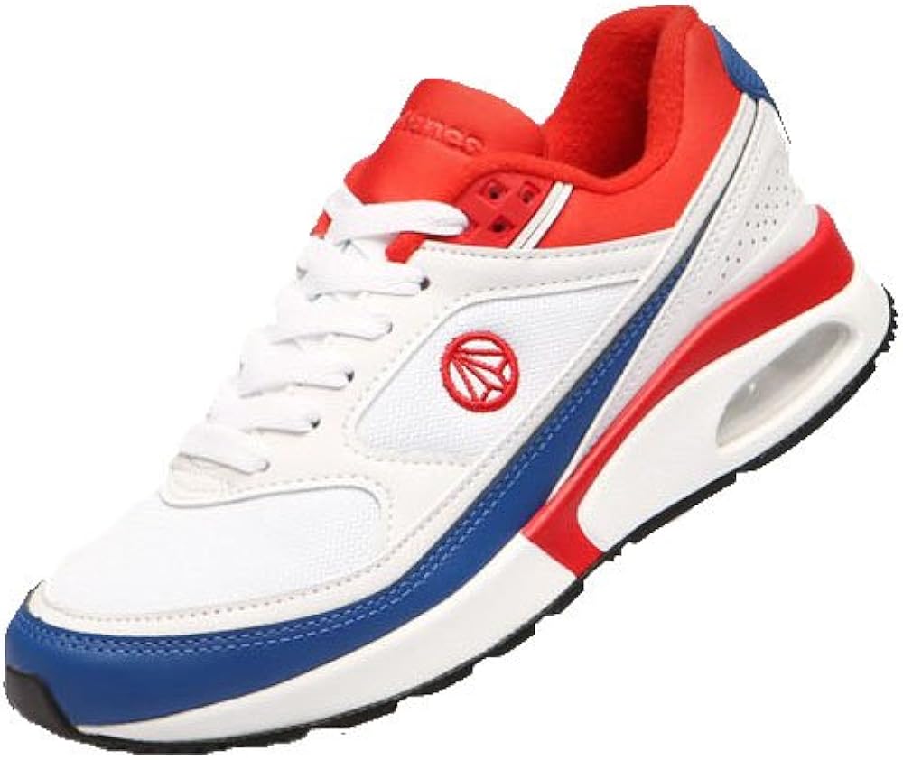 新入荷 ベスト ペーパープレーン男性用スニーカーpp 韓国優秀デザインシューズ メンズシューズ Contenthub Umiamihealth Org