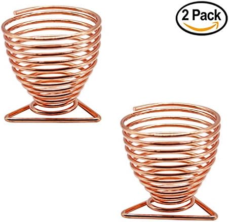 Blender Makeup Sponge Holder, 2 Pcs Makeup Egg Drying Stand